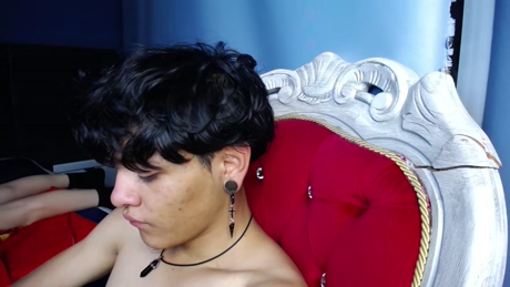 alexxx_atenea  10-03-2022